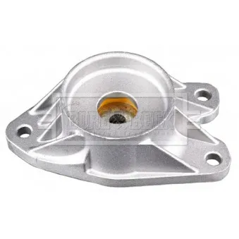 Coupelle de suspension BORG & BECK BSM5535