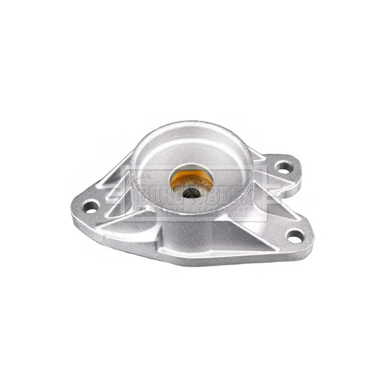 Coupelle de suspension BORG & BECK BSM5535