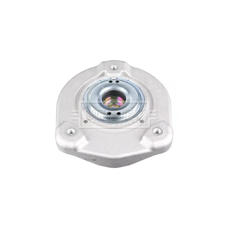 Coupelle de suspension BORG & BECK BSM5536