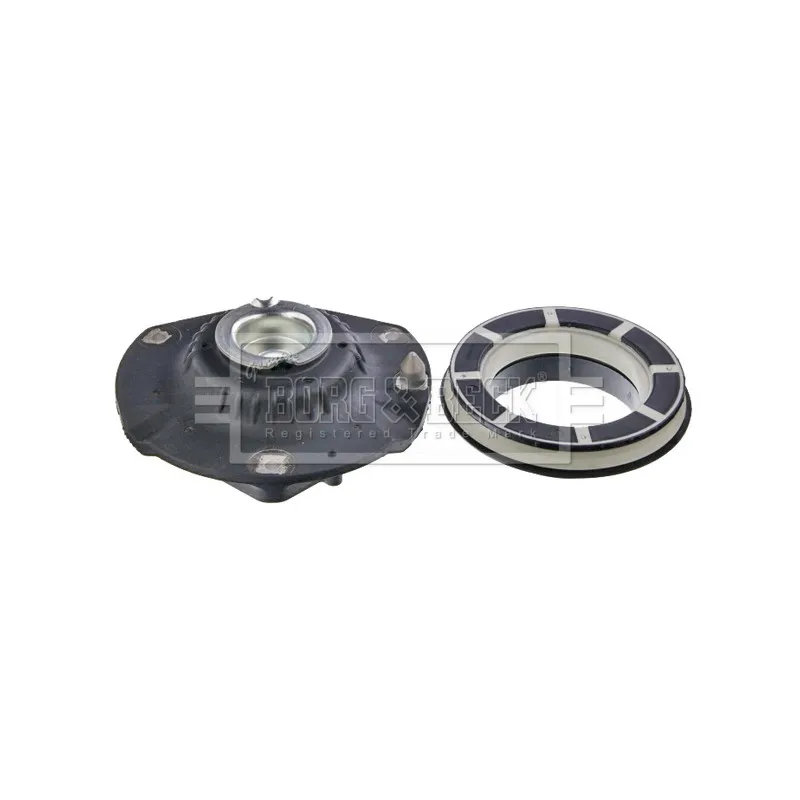 Coupelle de suspension BORG & BECK BSM5537