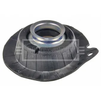 Coupelle de suspension BORG & BECK BSM5540