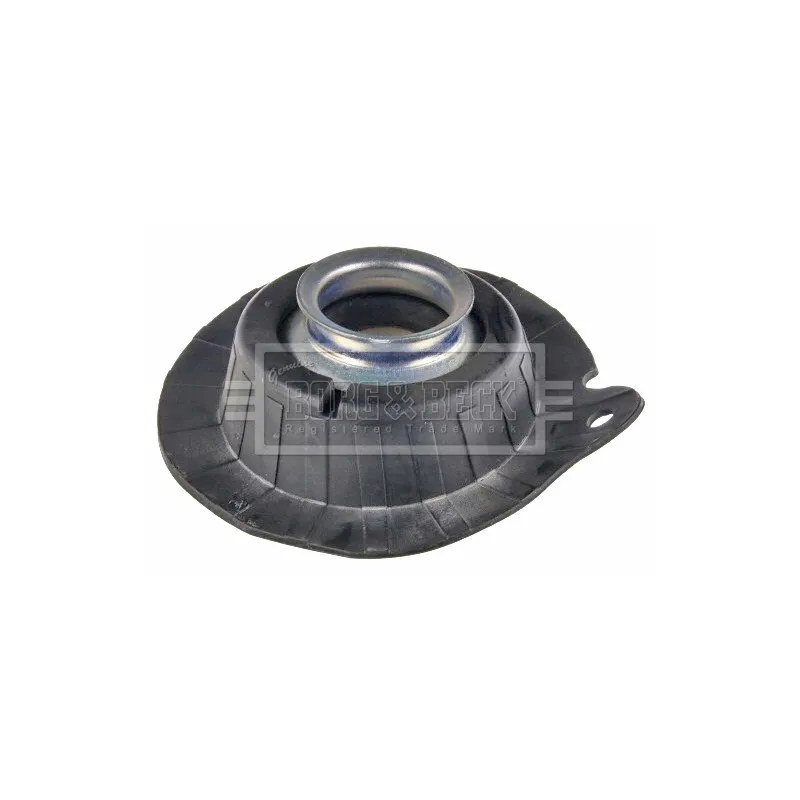Coupelle de suspension BORG & BECK BSM5540