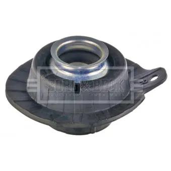 Coupelle de suspension BORG & BECK BSM5541