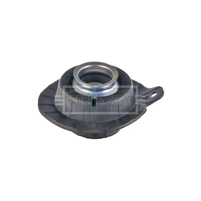 Coupelle de suspension BORG & BECK BSM5541