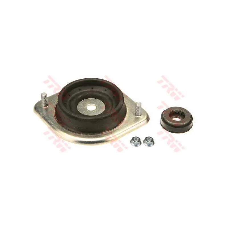 Kit de réparation, coupelle de suspension TRW JSL119
