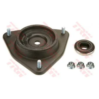 Kit de réparation, coupelle de suspension TRW JSL122