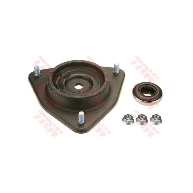 Kit de réparation, coupelle de suspension TRW JSL122