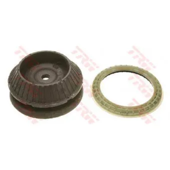 Kit de réparation, coupelle de suspension TRW JSL124