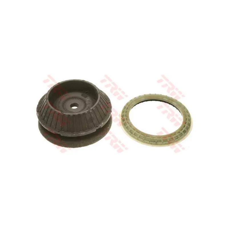 Kit de réparation, coupelle de suspension TRW JSL124
