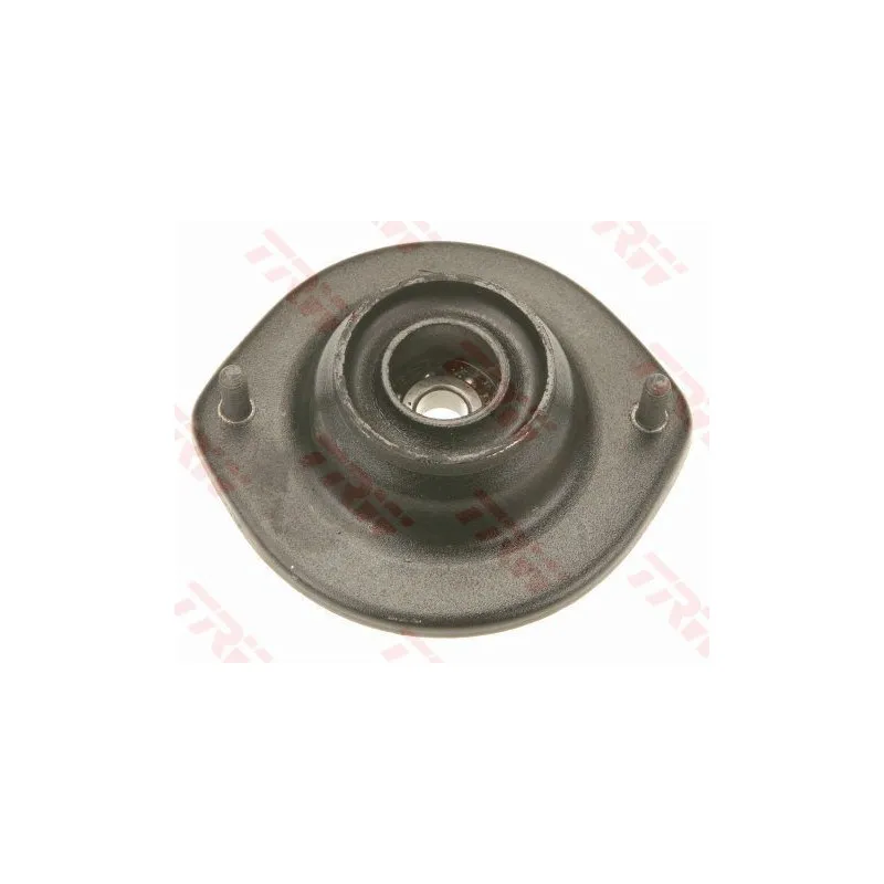 Kit de réparation, coupelle de suspension TRW JSL125