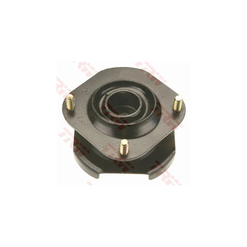 Coupelle de suspension arrière gauche TRW JSL127