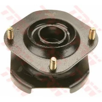 Coupelle de suspension arrière droit TRW JSL128