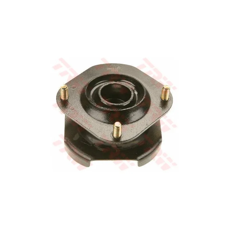 Coupelle de suspension arrière droit TRW JSL128