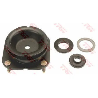 Kit de réparation, coupelle de suspension TRW