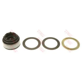 Kit de réparation, coupelle de suspension TRW JSL131