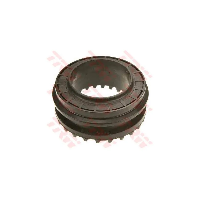 Kit de réparation, coupelle de suspension TRW JSL136