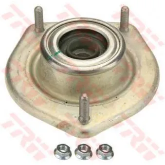 Kit de réparation, coupelle de suspension TRW JSL137