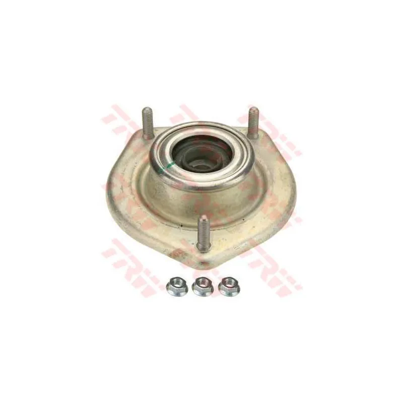 Kit de réparation, coupelle de suspension TRW JSL137