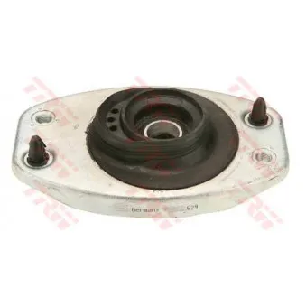 Coupelle de suspension TRW JSL138