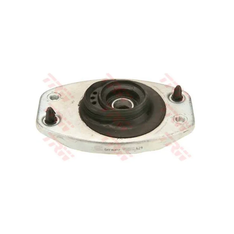 Coupelle de suspension TRW JSL138