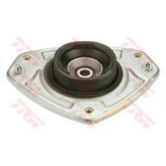 Coupelle de suspension TRW JSL139