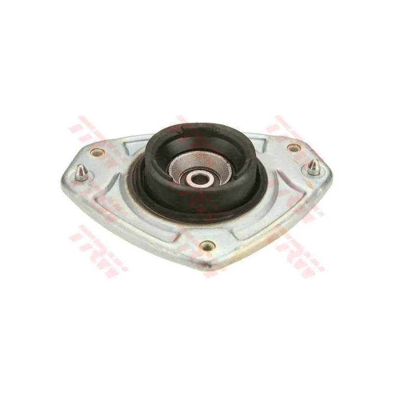 Coupelle de suspension TRW JSL139