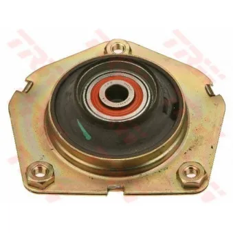 Coupelle de suspension TRW JSL140