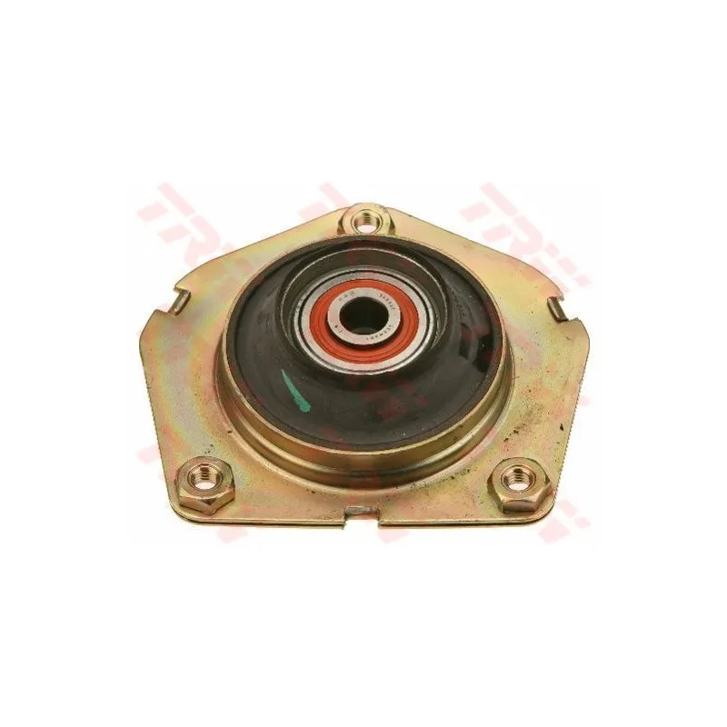 Coupelle de suspension TRW JSL140