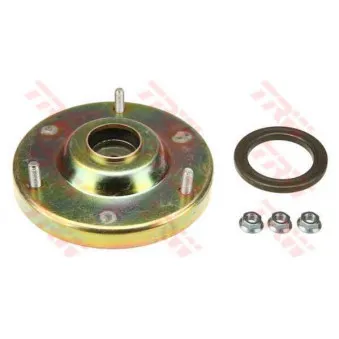 Kit de réparation, coupelle de suspension TRW JSL142