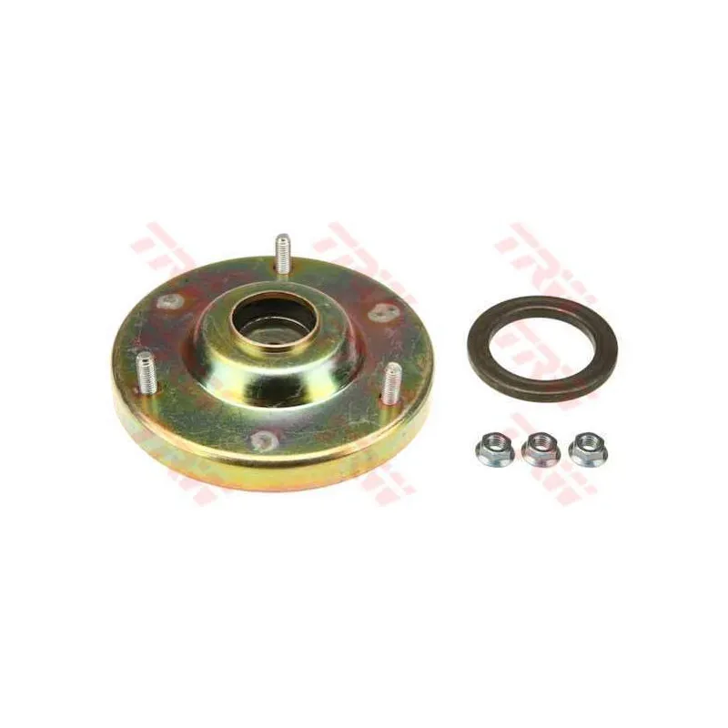 Kit de réparation, coupelle de suspension TRW JSL142