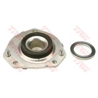 Kit de réparation, coupelle de suspension TRW JSL143