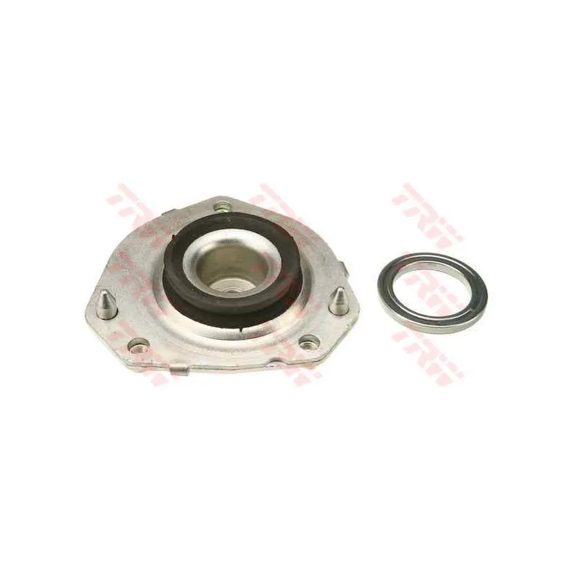 Kit de réparation, coupelle de suspension TRW JSL143