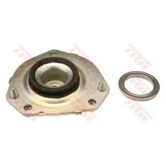 Kit de réparation, coupelle de suspension TRW JSL144