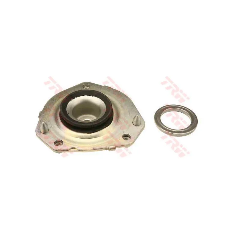 Kit de réparation, coupelle de suspension TRW JSL144