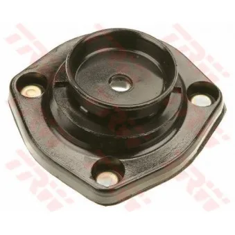 Coupelle de suspension arrière gauche TRW JSL145