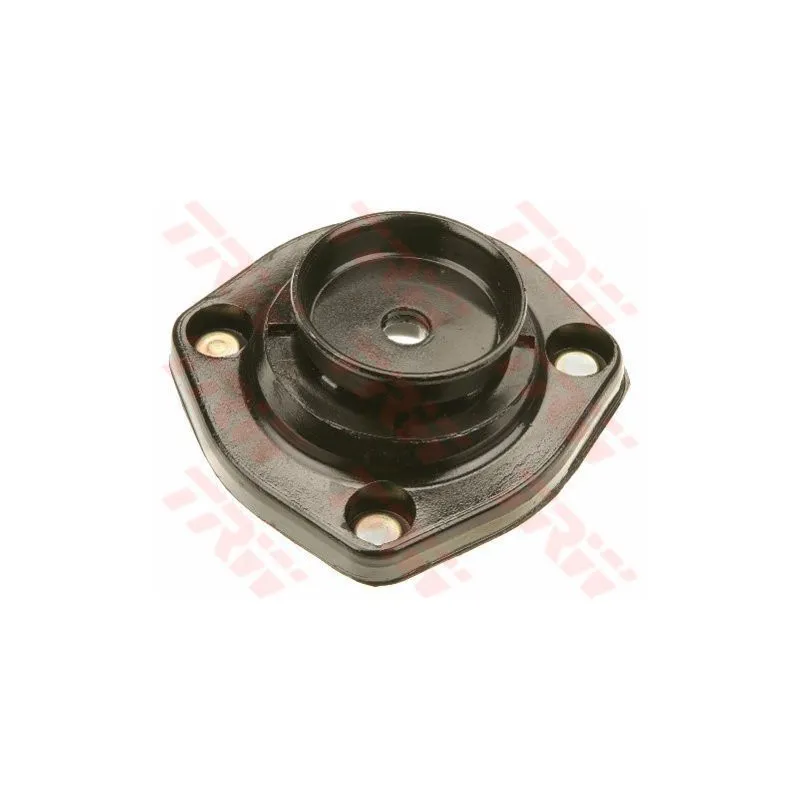 Coupelle de suspension arrière gauche TRW JSL145