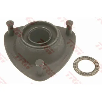 Kit de réparation, coupelle de suspension TRW JSL147