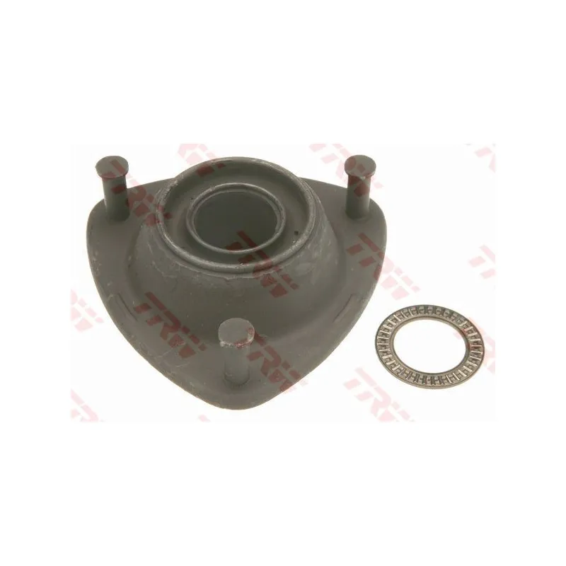 Kit de réparation, coupelle de suspension TRW JSL147