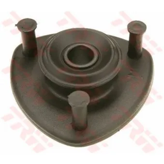 Coupelle de suspension TRW JSL148
