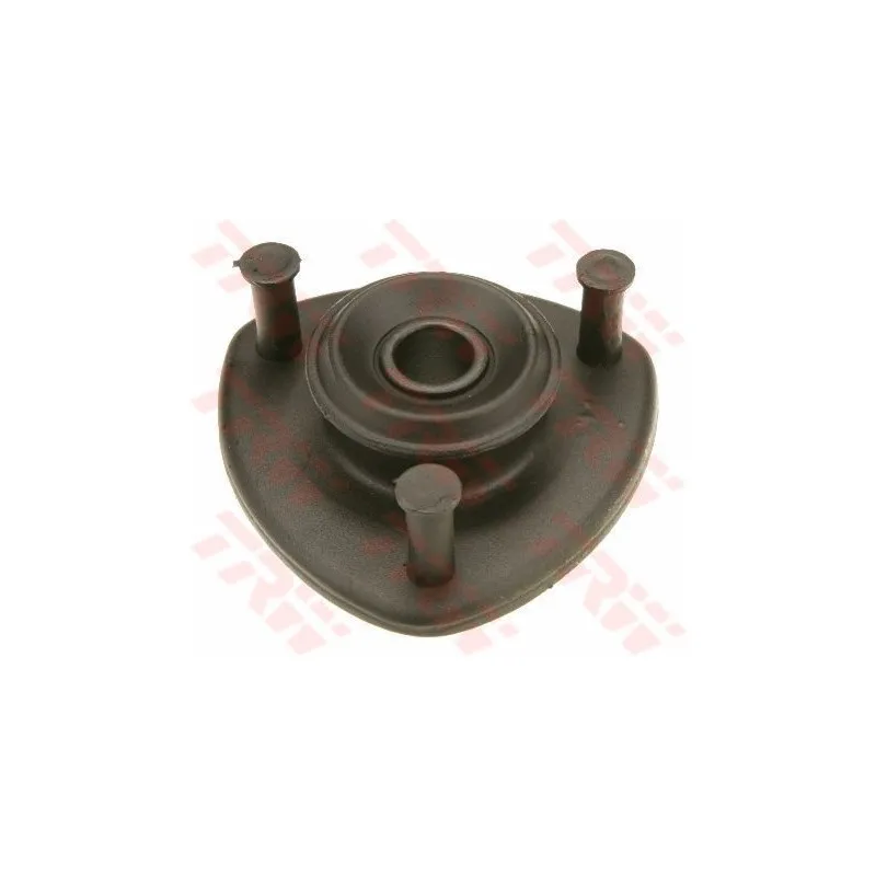 Coupelle de suspension TRW JSL148
