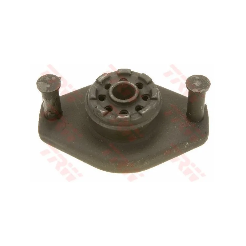 Coupelle de suspension TRW JSL149