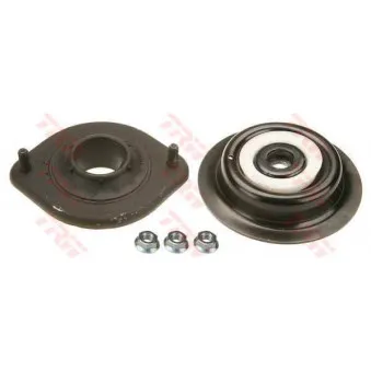 Kit de réparation, coupelle de suspension TRW JSL150