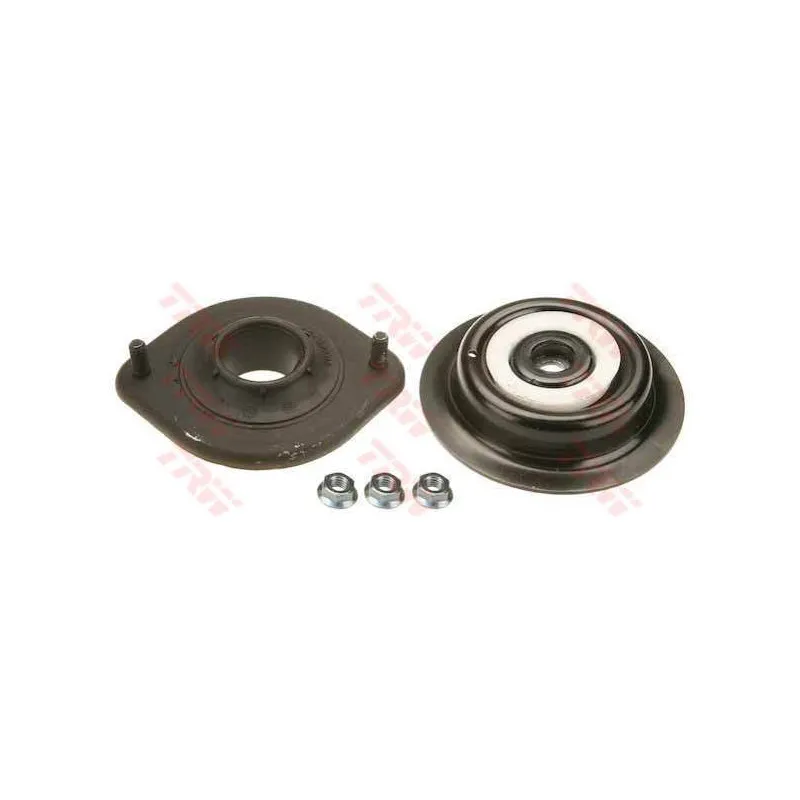 Kit de réparation, coupelle de suspension TRW JSL150