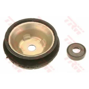 Kit de réparation, coupelle de suspension TRW JSL151