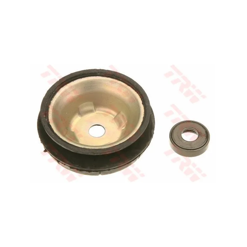 Kit de réparation, coupelle de suspension TRW JSL151