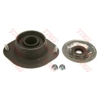 Kit de réparation, coupelle de suspension TRW JSL152