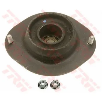 Kit de réparation, coupelle de suspension TRW JSL153