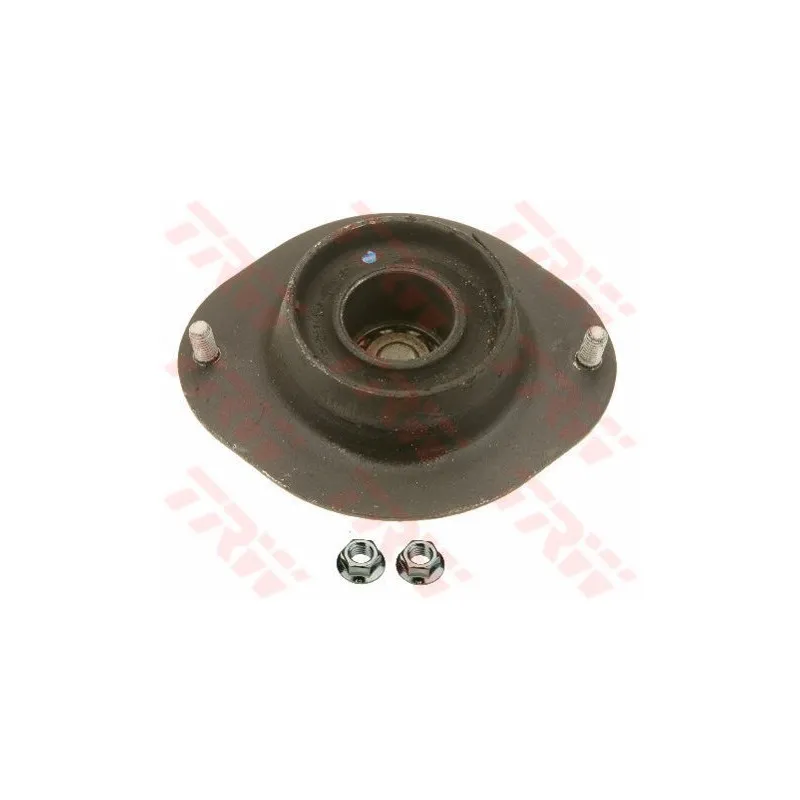 Kit de réparation, coupelle de suspension TRW JSL153
