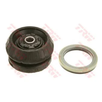 Kit de réparation, coupelle de suspension TRW JSL154