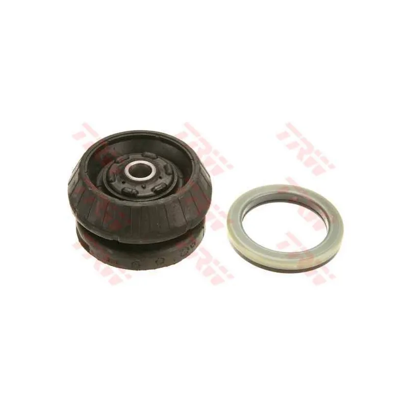 Kit de réparation, coupelle de suspension TRW JSL154
